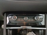  Opel  Grandland X Opel  1.6 Turbo S/S E-AT8 225pk/ch Ultim 5d #21