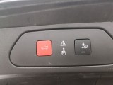  Opel  Grandland X Opel  1.6 Turbo S/S E-AT8 225pk/ch Ultim 5d #23