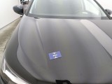  Opel  Grandland X Opel  1.6 Turbo S/S E-AT8 225pk/ch Ultim 5d #25