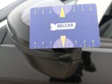  Opel  Grandland X Opel  1.6 Turbo S/S E-AT8 225pk/ch Ultim 5d #29