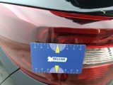 Opel  Grandland X Opel  1.6 Turbo S/S E-AT8 225pk/ch Ultim 5d #40