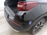  Opel  Grandland X Opel  1.6 Turbo S/S E-AT8 225pk/ch Ultim 5d #41