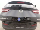  Opel  Grandland X Opel  1.6 Turbo S/S E-AT8 225pk/ch Ultim 5d #44