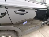  Opel  Grandland X Opel  1.6 Turbo S/S E-AT8 225pk/ch Ultim 5d #51