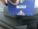  Opel  Grandland X Opel  1.6 Turbo S/S E-AT8 225pk/ch Ultim 5d #56
