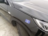  Opel  Grandland X Opel  1.6 Turbo S/S E-AT8 225pk/ch Ultim 5d #57