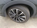  Opel  Grandland X Opel  1.6 Turbo S/S E-AT8 225pk/ch Ultim 5d #60