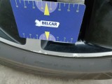  Opel  Grandland X Opel  1.6 Turbo S/S E-AT8 225pk/ch Ultim 5d #62