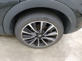  Opel  Grandland X Opel  1.6 Turbo S/S E-AT8 225pk/ch Ultim 5d #63