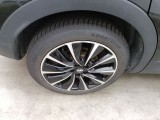  Opel  Grandland X Opel  1.6 Turbo S/S E-AT8 225pk/ch Ultim 5d #66