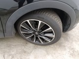  Opel  Grandland X Opel  1.6 Turbo S/S E-AT8 225pk/ch Ultim 5d #69