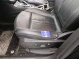 Opel  Grandland X Opel  1.6 Turbo S/S E-AT8 225pk/ch Ultim 5d #72
