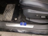  Opel  Grandland X Opel  1.6 Turbo S/S E-AT8 225pk/ch Ultim 5d #76