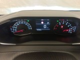  Peugeot  208 PEUGEOT  - 2019 1.2i PureTech 100 Allure (EU6.3) 5d #6