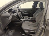  Peugeot  208 PEUGEOT  - 2019 1.2i PureTech 100 Allure (EU6.3) 5d #3