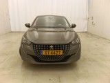  Peugeot  208 PEUGEOT  - 2019 1.2i PureTech 100 Allure (EU6.3) 5d #5