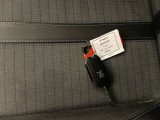  Peugeot  208 PEUGEOT  - 2019 1.2i PureTech 100 Allure (EU6.3) 5d #4