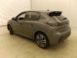  Peugeot  208 PEUGEOT  - 2019 1.2i PureTech 100 Allure (EU6.3) 5d #7