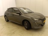  Peugeot  208 PEUGEOT  - 2019 1.2i PureTech 100 Allure (EU6.3) 5d #8