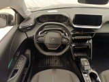  Peugeot  208 PEUGEOT  - 2019 1.2i PureTech 100 Allure (EU6.3) 5d #9