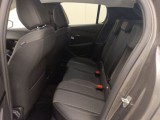 Peugeot  208 PEUGEOT  - 2019 1.2i PureTech 100 Allure (EU6.3) 5d #10
