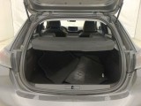  Peugeot  208 PEUGEOT  - 2019 1.2i PureTech 100 Allure (EU6.3) 5d #12