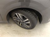  Peugeot  208 PEUGEOT  - 2019 1.2i PureTech 100 Allure (EU6.3) 5d #14
