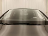  Peugeot  208 PEUGEOT  - 2019 1.2i PureTech 100 Allure (EU6.3) 5d #15