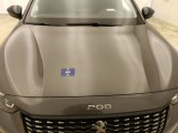  Peugeot  208 PEUGEOT  - 2019 1.2i PureTech 100 Allure (EU6.3) 5d #19