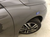  Peugeot  208 PEUGEOT  - 2019 1.2i PureTech 100 Allure (EU6.3) 5d #22