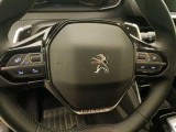  Peugeot  208 PEUGEOT  - 2019 1.2i PureTech 100 Allure (EU6.3) 5d #24