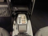  Peugeot  208 PEUGEOT  - 2019 1.2i PureTech 100 Allure (EU6.3) 5d #27