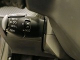  Peugeot  208 PEUGEOT  - 2019 1.2i PureTech 100 Allure (EU6.3) 5d #25