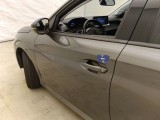  Peugeot  208 PEUGEOT  - 2019 1.2i PureTech 100 Allure (EU6.3) 5d #29