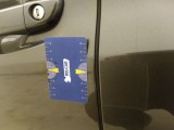  Peugeot  208 PEUGEOT  - 2019 1.2i PureTech 100 Allure (EU6.3) 5d #31
