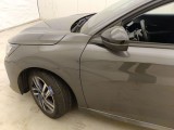  Peugeot  208 PEUGEOT  - 2019 1.2i PureTech 100 Allure (EU6.3) 5d #34