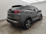  Peugeot  3008 PEUGEOT  DIESEL - 2021 1.5 BlueHDi Allure Pack 5d Auto #2