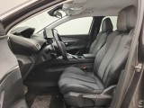  Peugeot  3008 PEUGEOT  DIESEL - 2021 1.5 BlueHDi Allure Pack 5d Auto #3
