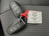  Peugeot  3008 PEUGEOT  DIESEL - 2021 1.5 BlueHDi Allure Pack 5d Auto #4