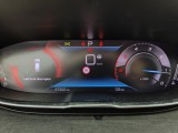  Peugeot  3008 PEUGEOT  DIESEL - 2021 1.5 BlueHDi Allure Pack 5d Auto #6