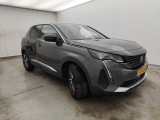  Peugeot  3008 PEUGEOT  DIESEL - 2021 1.5 BlueHDi Allure Pack 5d Auto #8