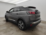  Peugeot  3008 PEUGEOT  DIESEL - 2021 1.5 BlueHDi Allure Pack 5d Auto #7