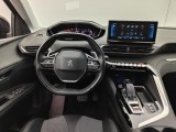  Peugeot  3008 PEUGEOT  DIESEL - 2021 1.5 BlueHDi Allure Pack 5d Auto #9
