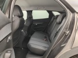  Peugeot  3008 PEUGEOT  DIESEL - 2021 1.5 BlueHDi Allure Pack 5d Auto #10