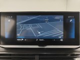  Peugeot  3008 PEUGEOT  DIESEL - 2021 1.5 BlueHDi Allure Pack 5d Auto #11