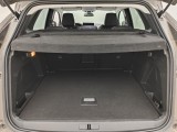  Peugeot  3008 PEUGEOT  DIESEL - 2021 1.5 BlueHDi Allure Pack 5d Auto #12