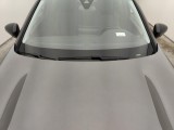  Peugeot  3008 PEUGEOT  DIESEL - 2021 1.5 BlueHDi Allure Pack 5d Auto #15