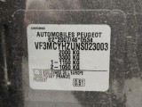  Peugeot  3008 PEUGEOT  DIESEL - 2021 1.5 BlueHDi Allure Pack 5d Auto #16