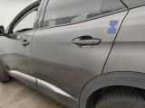  Peugeot  3008 PEUGEOT  DIESEL - 2021 1.5 BlueHDi Allure Pack 5d Auto #19