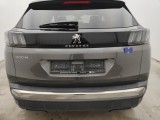  Peugeot  3008 PEUGEOT  DIESEL - 2021 1.5 BlueHDi Allure Pack 5d Auto #21
